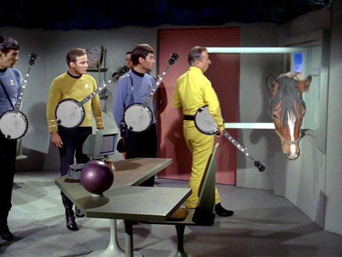 BanjoQuartet.png