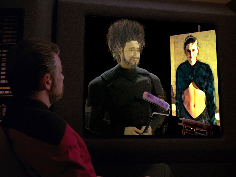 Bob%20Ross%20Star%20Trek.png
