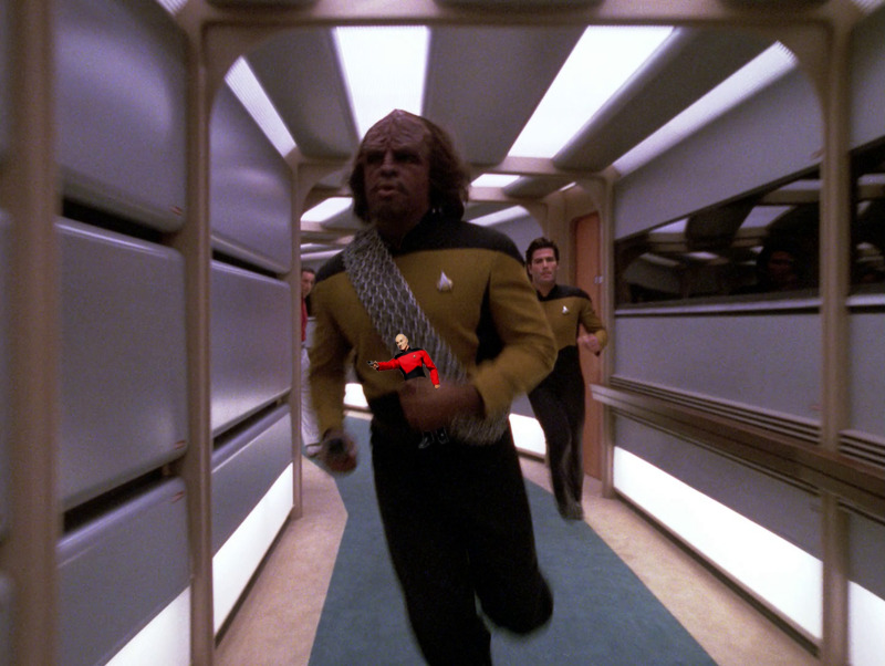 Capt%20Picard%20Doll.png