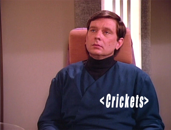 Crickets.png