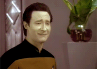 Data%20Small%20Talk.gif