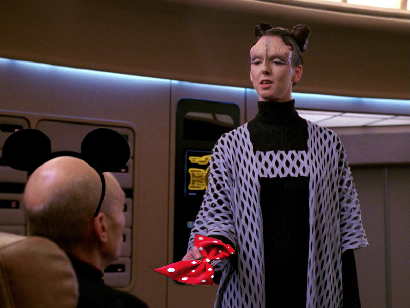 Disney%20Trek_1.png