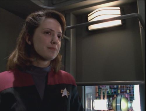 Ensign%20Marissa%20Davidson%20Lead%20Methane%20Extractor.jpg