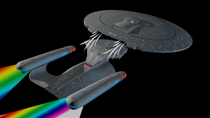 Enterprise%20D%20Spit%20Bridge.png