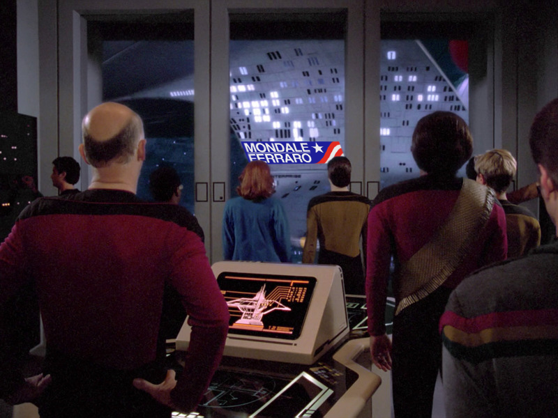 Enterprise%20Spacedock.png
