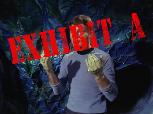 ExhibitA.png