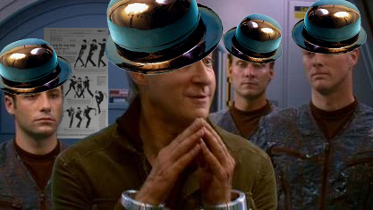 Fossey.png