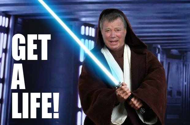 Get%20a%20Life_Kirk%20Jedi.png