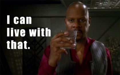 I%20can%20live%20with%20that%20-%20Sisko_1.png