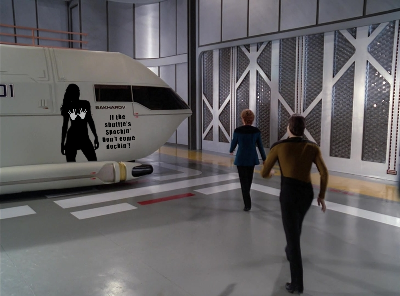 If%20the%20shuttles%20Spockin.png