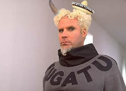 Mugato.png
