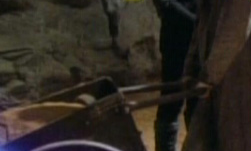 Name%20That%20Trek%200402%20Clue%203.png