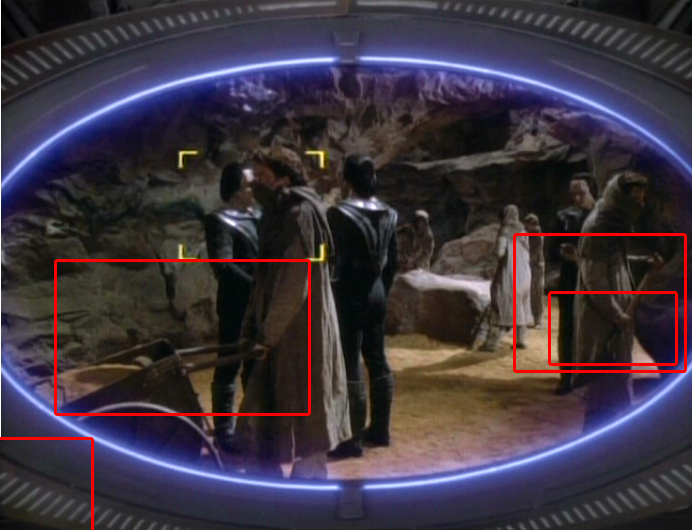 Name%20That%20Trek%200402%20Solution.png