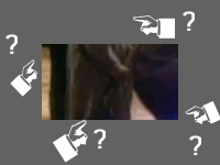 Name%20That%20Trek%200402%20clues%20arrows.png