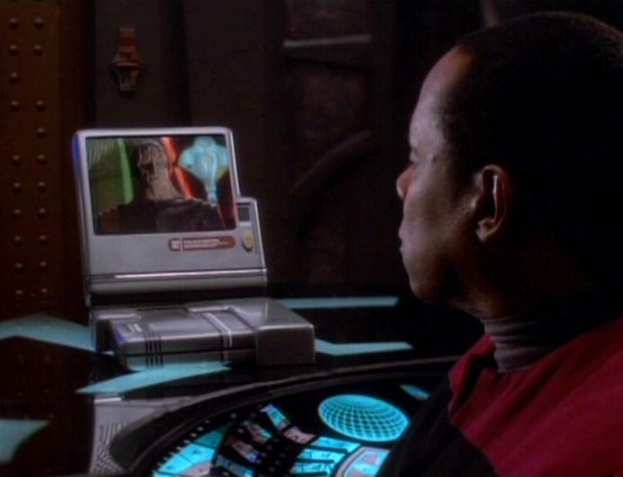 Name%20That%20Trek%20Clue%206.jpg