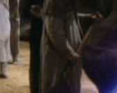 Name-That-Trek-0402-Embigge.png