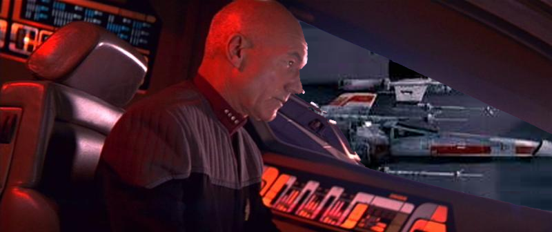 PicardDeathStar.png