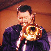 Riker%20Bone.gif