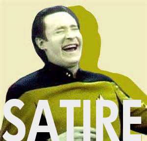 Satire.png