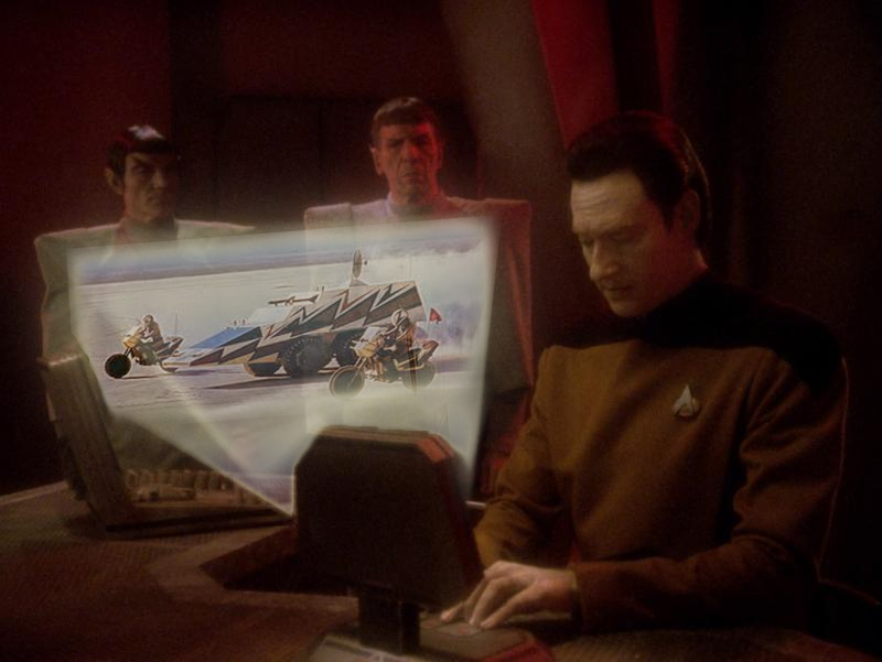 Star%20Trek%20-%20Its%20a%20Living.png
