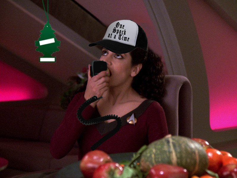Star%20Trek%20CBers_1.png