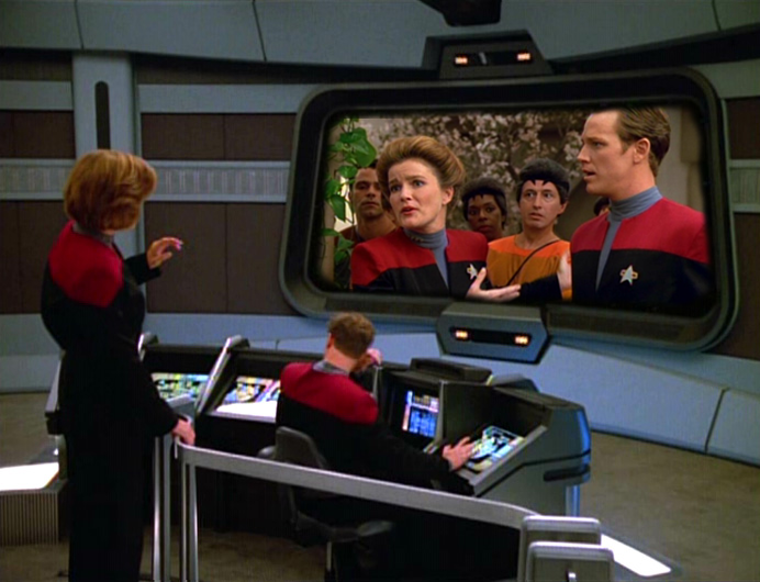 Star%20Trek%20Caption%20Contest.png