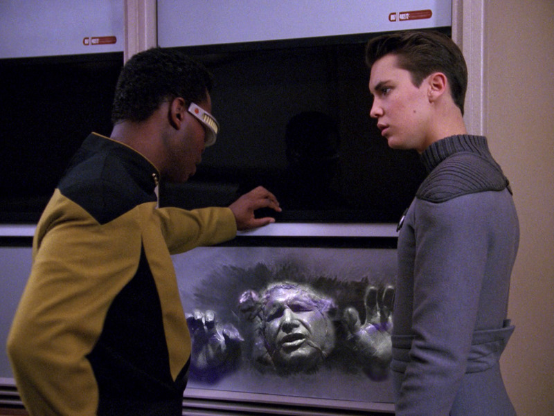 Star%20Trek%20Carbonite.png