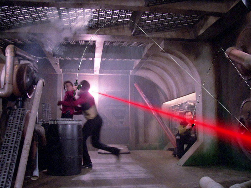 Star%20Trek%20Fishing.png