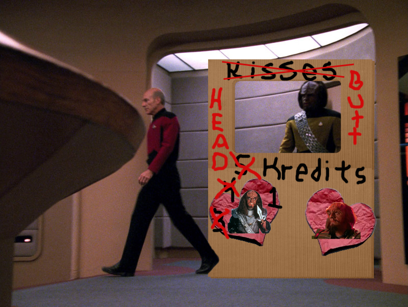 Star%20Trek%20Kissing%20Booth.png