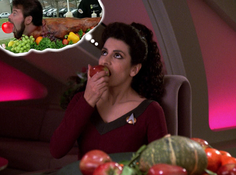 Star%20Trek%20Luau.png