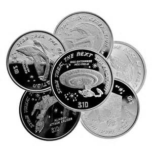Star%20Trek%20Silver%20Commemorative%20Coin%20Set.jpg