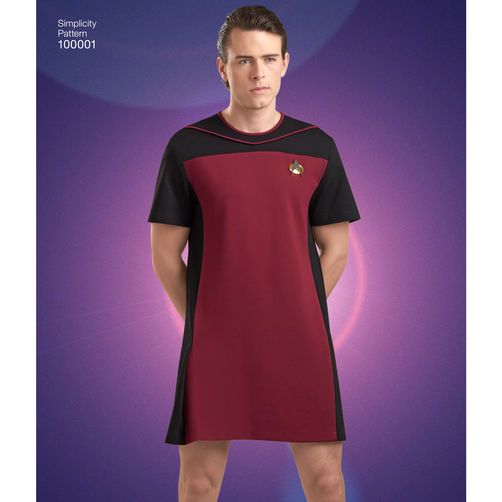 Star%20Trek%20Skant.jpg