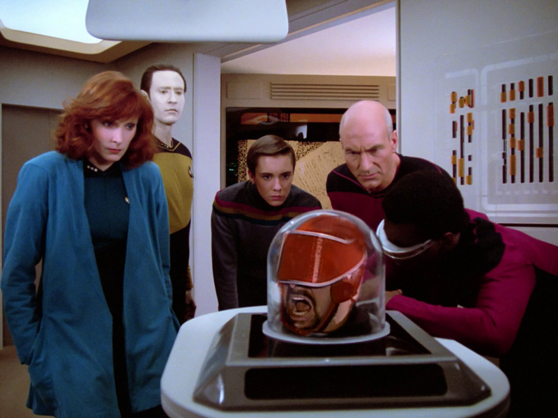 Star%20Trek%20TNG%20Ambo%20Jyutsu.png