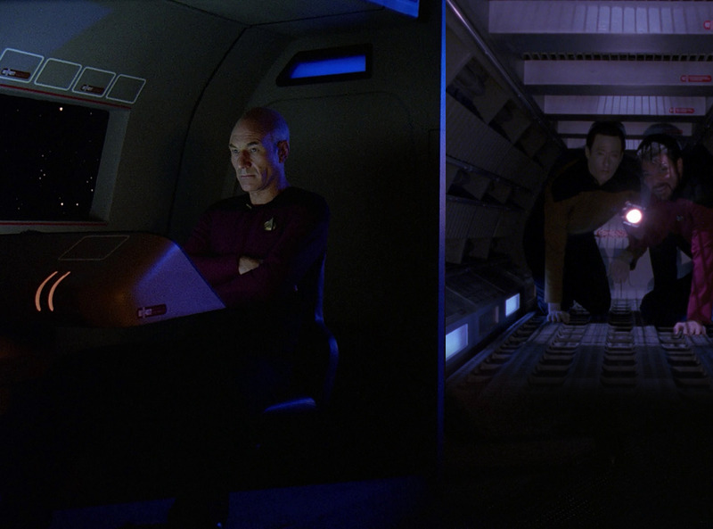 Star%20Trek%20TNG%20Twisted.png