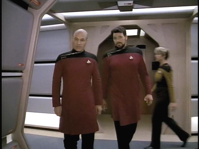 Star%20Trek%20Tunic.jpg