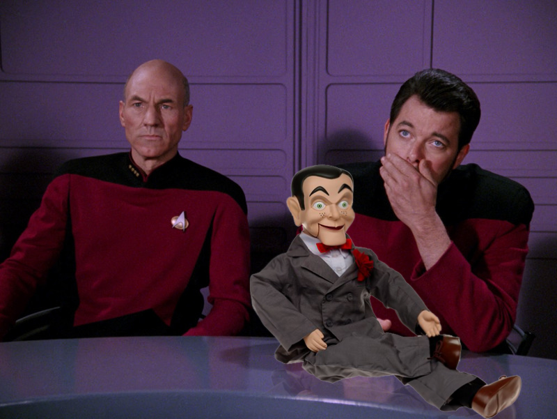 Star%20Trek%20Ventriloquist%202.png