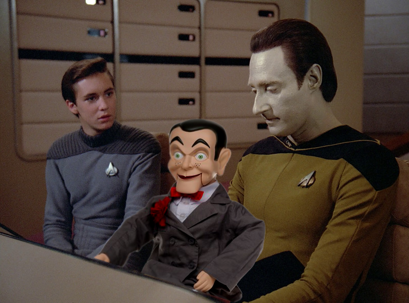 Star%20Trek%20Ventriloquist%204.png