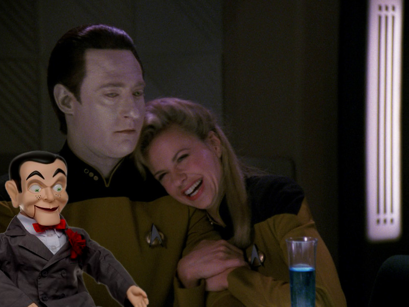 Star%20Trek%20Ventriloquist%206.png
