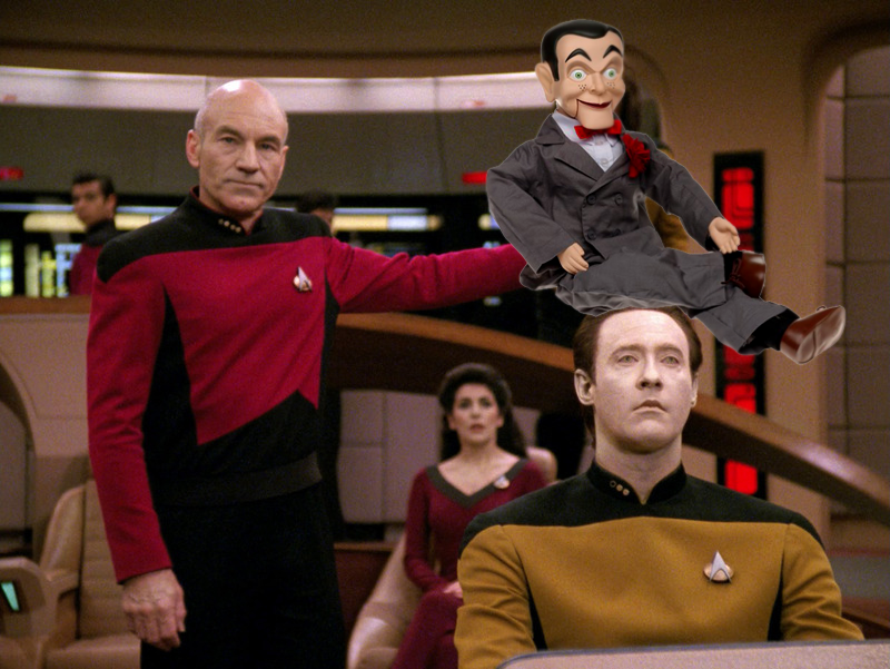 Star%20Trek%20Ventriloquist.png