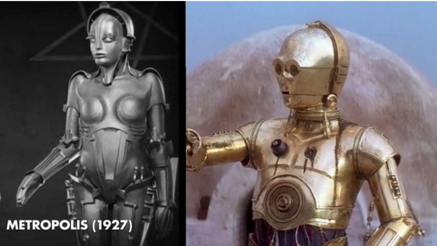 Star%20Wars%20Remix%201.jpg