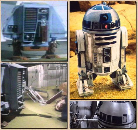 Star%20Wars%20Remix%202.jpg