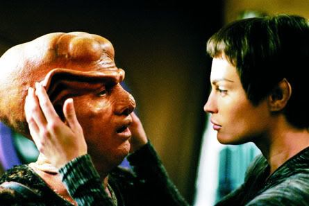 Star-Trek-Enterprise-tv-19.jpg
