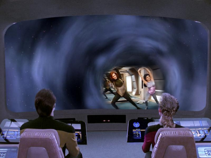 StarTrek-DontGoThere.png