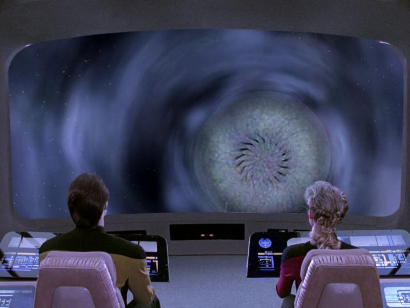 StarTrek-OhShit.png