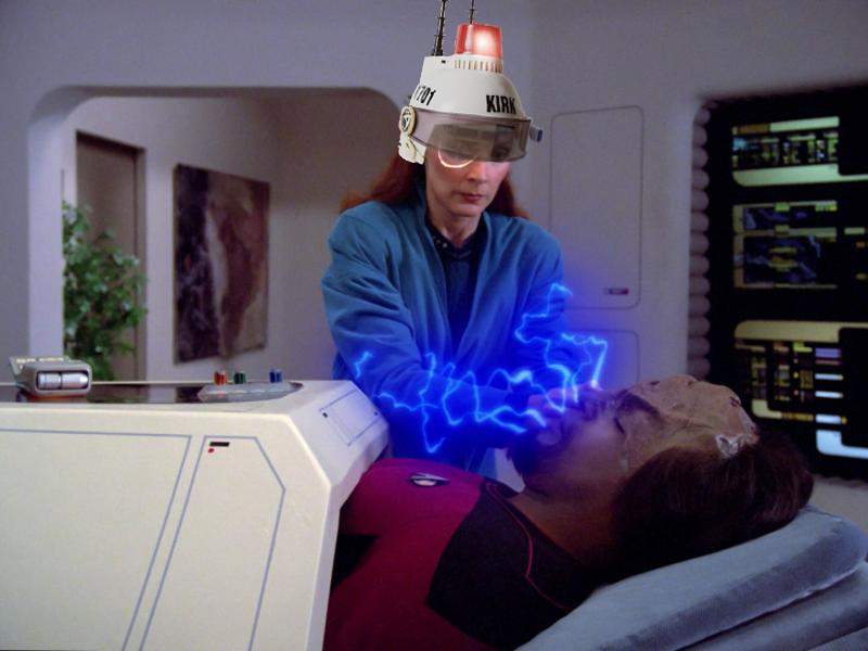 StarTrekDork.png