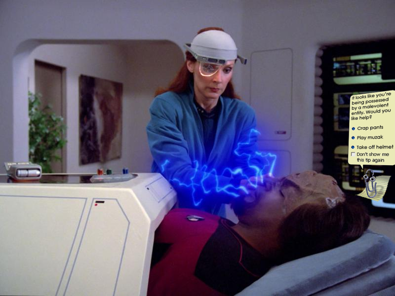 StarTrekLCARSClippy.png
