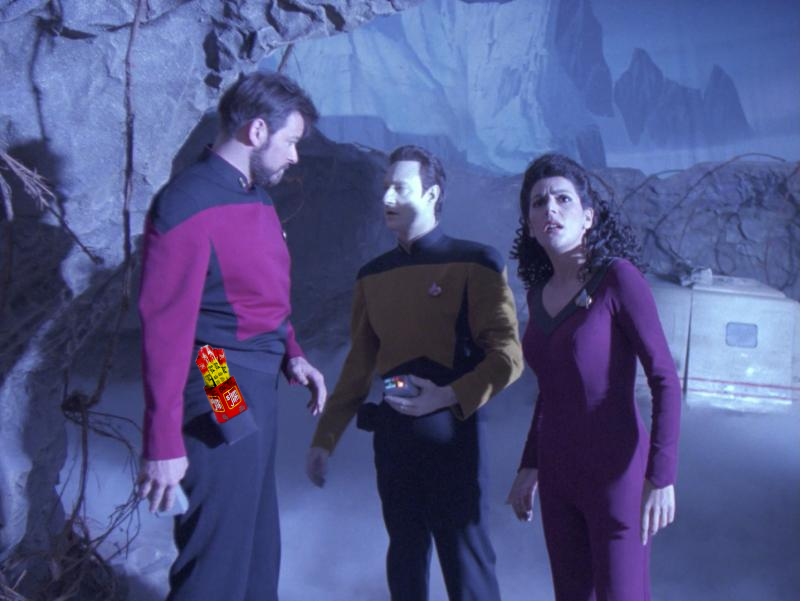 StarTrekSlimJim.png