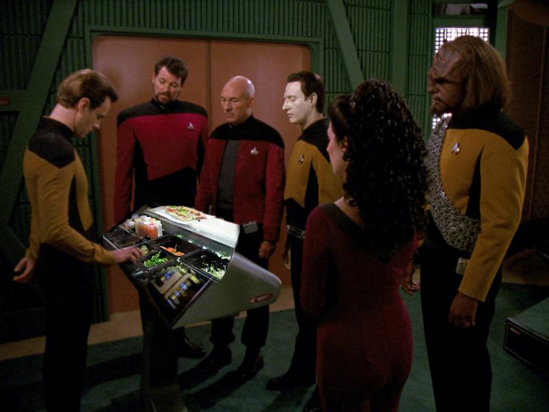 StarTrekSubway.png