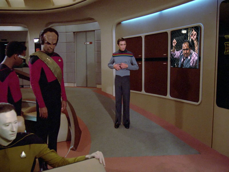 Taxi%20Trek.png
