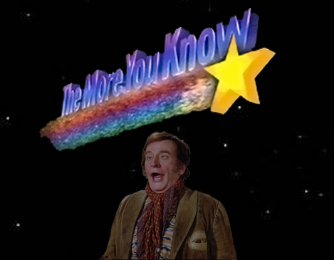 The%20More%20You%20Know%20-%20Star%20Trek.png